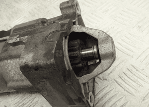 ROZRUSZNIK BMW 8686185 2