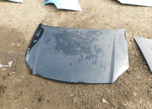 avensis maska nr 33634 WYSYŁKA