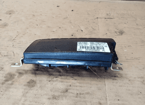 Poduszka fotela prawa AIRBAG Ford Mondeo MK3 1S71-F611D10-AA 4
