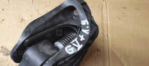 Pedał sprzęgła pompka VW Golf V Plus 1K1721059BJ 6