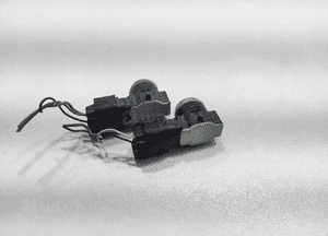 CZUJNIK PARKOWANIA COFANIA PDC PEUGEOT CITROEN 9675202477ZR 4