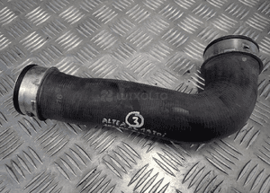 Rura Intercoolera Golf V A3 8p 1,9 TDI 1K0145834L RADOM 1