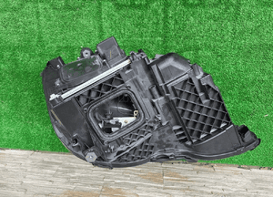 Lampa mercedes A2128201739 3