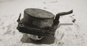 POMPA VACUM OPEL ASTRA J 2.0 DTH  2011 r. 3