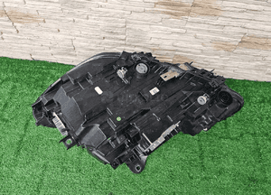 Lampa led bmw 2 F44 usa 9478454 3