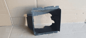 Wlot dolot kierownica powietrza VW Touareg 7L6117336A 1