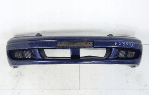 Zderzak przód przedni subaru legacy iii 98-03 1