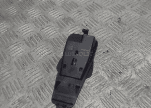 Volvo V60 S60 ii 10-13 czujnik sensor radar kamera 2