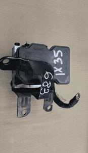 Pompa hamulcowa abs kia sportage iii hyundai IX35 5WY7F46C 7