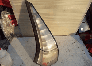 Lampa tył tylna lewa saab 93 9-3 lift oryginał wysyłka! 1