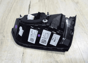 KIA X-CEED XCEED III Llift LAMPA TYL tylnia lewa  GT LINE 92401-J7800 12