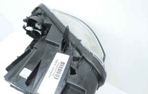 Lampa prawa prawy przód volvo FH4 2239220 11