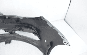 Opel astra k v lift 2019- zderzak przód przedni 39130492 10