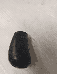 MAZDA 6 II GH 07-12 GAŁKA BIEGÓW MANUAL 3