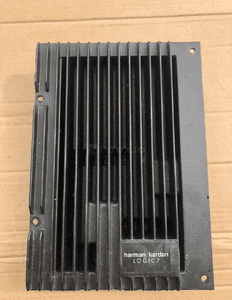 Wzmacniacz audio LOGIC7 AH42-19C164 Range Rover Sport Lift 2