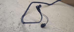 Wtryskiwacz wtrysk AdBlue instalacja Citroen Jumper 2.0 HDI AdBlue Euro 6 9801187080 3