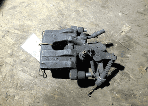 vectra C zacisk hamulcowy nr M2779 WYSYŁKA 1