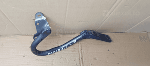 Zawias maski lewy przód Opel Zafira C 13283108 2