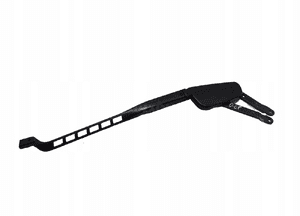 RAMIĘ WYCIERACZKI PRAWE PASAŻERA PRZÓD PRZEDNIE MERCEDES GLE I W166 166 15- 1