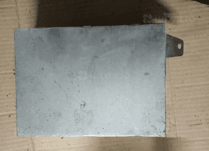 tuner bmw x 5 e 53 6924749 1