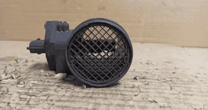 Przepływomierz opel corsa 1.0 1.2 16V nr 0280218031 2