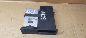 Moduł sterownik interface Audi A4 B8 8T0035785 2