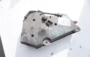 Zbiornik fap 967198128004 citroen C4 ii B7 1.6 hdi