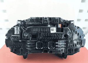 Mercedes-Benz C-Classa W205 Licznik Zegary Prędkościomierz A2059006633 7