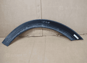 VOLVO XC60 2 II nakładka listwa błotnika LEWA 316502205 2