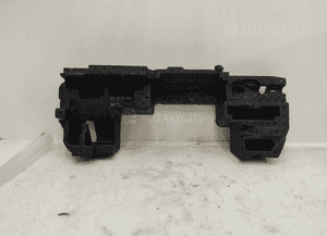 Bmw F33 styropian wkładka bagaznika 7322188 1
