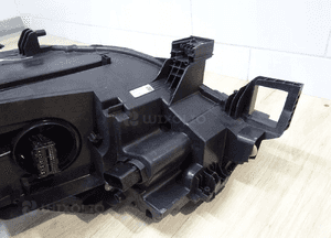 Lampa vw ID4 iq full led 11B941036D prawa 7
