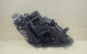 Lampa lewa lewy full led seat ateca 576 2016- 2