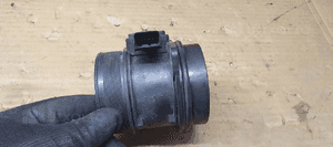 Przepływomierz powietrza Fiat Scudo 2.0 HDI 9645948980 5