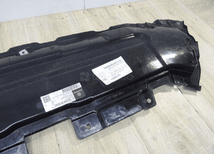 Oslona przeciw hałasowa mercedes glc coupe W253 A253520092364 4