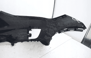 Zderzak przód przedni tesla model x 15- 1034830-00-H 10
