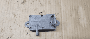 Czujnik ciśnienia MAP sensor Ford Galaxy MK1 2.3 F48E-9J460-BB 1