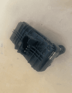 Nastawnik turbiny turbo BMW F10 F11 2.0D 49335-19411 4