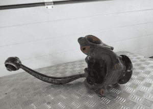 ZWROTNICA WAHACZ PRZÓD PRZEDNIA PRAWA BMW 3 F25 X4 F26 6855954 3