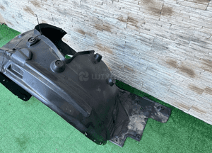 Nadkole bmw M8 F91 F92 F93 8060089 8060087 8079991 3