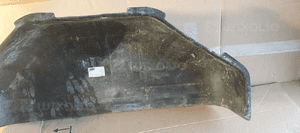 Nadkole prawy tył tylne prawe wewnętrzne Ford Transit MK7 1C15V45466AC 3