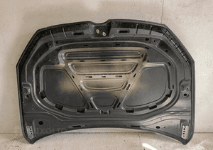 Maska pokrywa silnika vw golf vii 5G 12- 4