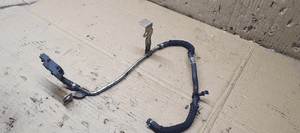 Zawór zaworek podciśnienia Opel Zafira C 2.0 CDTI 55566186 5