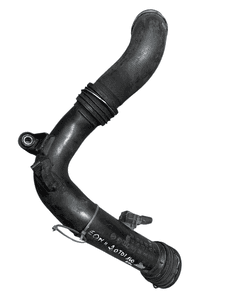 AUDI VW SEAT WĄŻ PRZEWÓD INTERCOOLERA 1K0145762BA 1