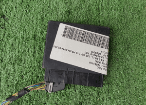 Moduł pdc bmw X4 F26 6866426 2
