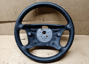 Kierownica czteroramienna BMW 3 E46 6753948 1