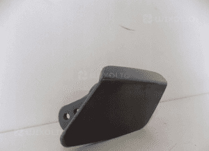 BMW 4 F32/F33 Zaślepka Spryskiwacza Lewa - 3937 2