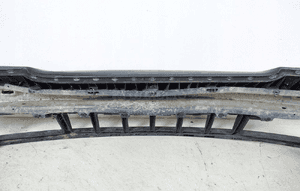 Zderzak przód przedni audi A4 B5 8D 8D0807111A 9