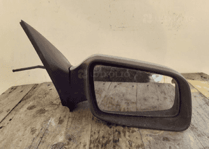 Lusterko manualne prawe opel astra g  Z155 3