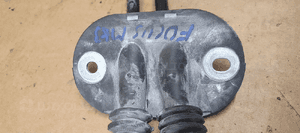 Linki zmiany biegów wybieraka Ford Focus MK3 BV6R-7E395-GB 6