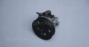 Pompa wspomagania 5710020200 Elantra 2,0 CRDI 1